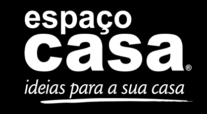 Espaço Casa
