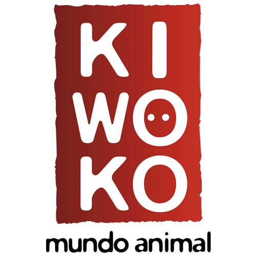 Kiwoko