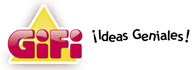 Gifi