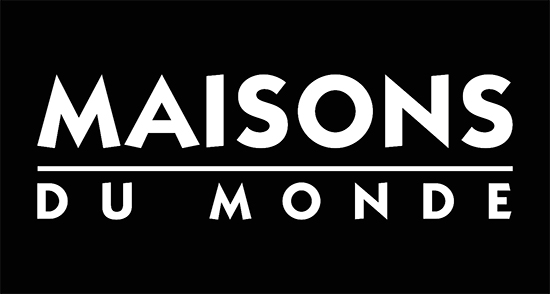 Maisons du Monde