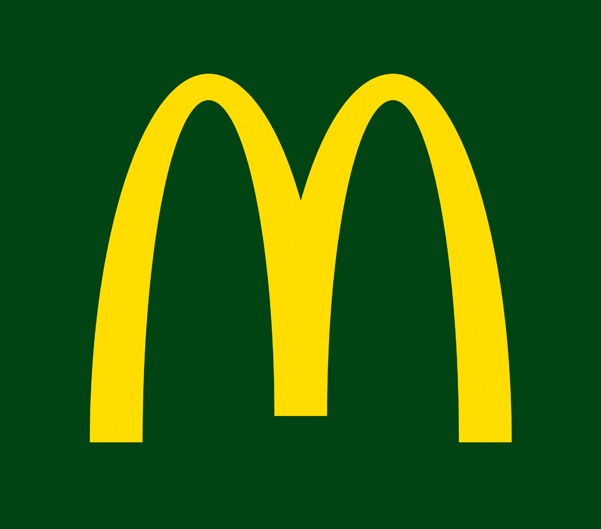 McDonald´s