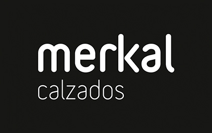 Merkal